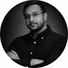 Ayush Mathur