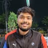 Ayush Rastogi