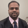 Ayush Mishra