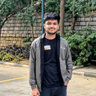 Ayush Mishra