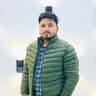 AYUSH MISHRA