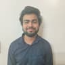 Ayush Mittal