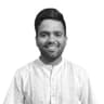 Ayush Mittal