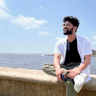 Ayush Mudiraj