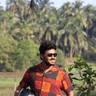 Ayush Mungad