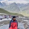 Ayush Nagpure