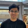 Ayush Nangia