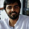 Ayush Narang