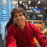 Ayush N.