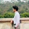 Ayush Nautiyal