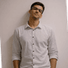 Ayush Navlani