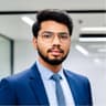Ayush Pandey