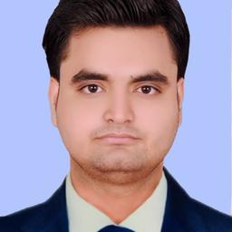 Ayush Pandey