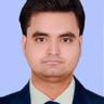 Ayush Pandey