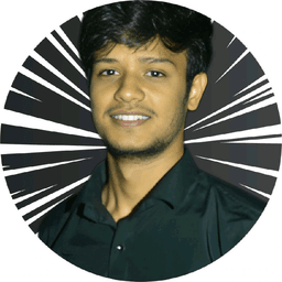 Ayush Pant