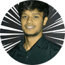 Ayush Pant