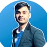 Ayush Parikh