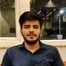 Ayush Patel