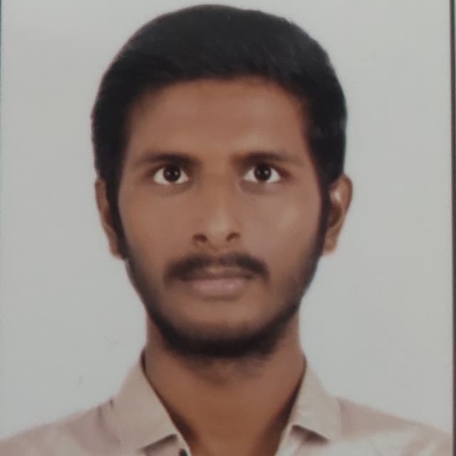 AYUSH PATEL