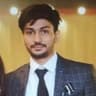 Ayush Pathak