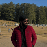 Ayush  Pathak