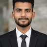 Ayush Prajapati