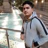 Ayush Prasad