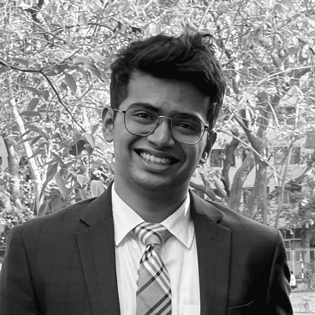 Ayush  Raisoni