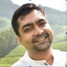 ayush raj