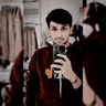Ayush Raj Singh