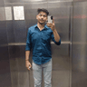 Ayush Rajput