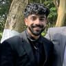 Ayush Rajput