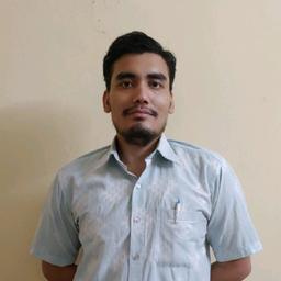 Ayush Rana