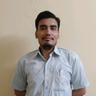 Ayush Rana