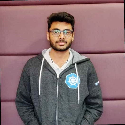 Ayush Rangwala