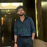Ayush Ranjan Jha
