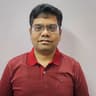 Ayush Rastogi