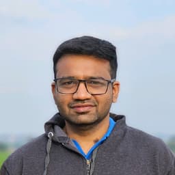 Ayush Rathi