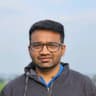 Ayush Rathi