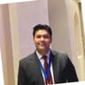 Ayush Sahay