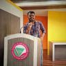 Ayush Kumar Sahoo