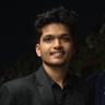 Ayush  Sahu