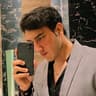 Ayush Saini