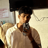Ayush Sapariya