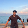 Ayush Saxena