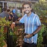 Ayush Saxena