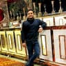 Ayush Sharma