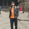 Ayush Sharma