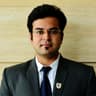 Ayush Sharma