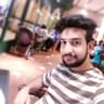 Ayush Sharma